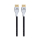 Kabel i złączka PowerA Kabel HDMI 2.1 - HDMI 3m Ultra High Speed PS5 1520481-01